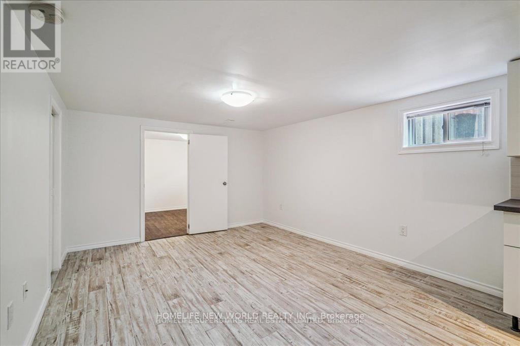 Bsmt - 47 Davis Road, Aurora, Ontario  L4G 2B4 - Photo 10 - N12444813