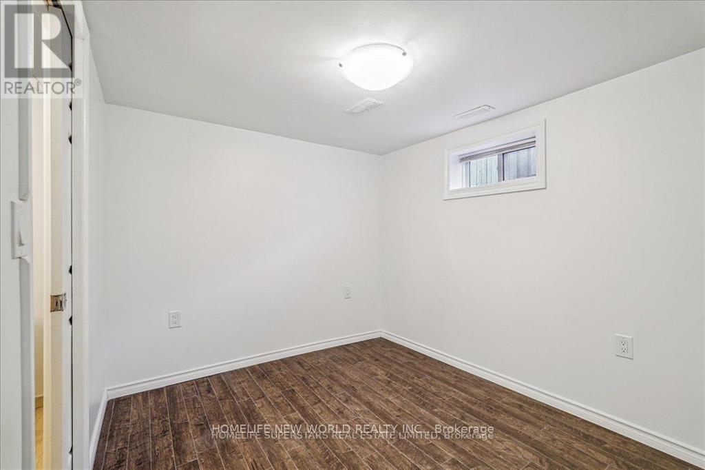 Bsmt - 47 Davis Road, Aurora, Ontario  L4G 2B4 - Photo 11 - N12444813