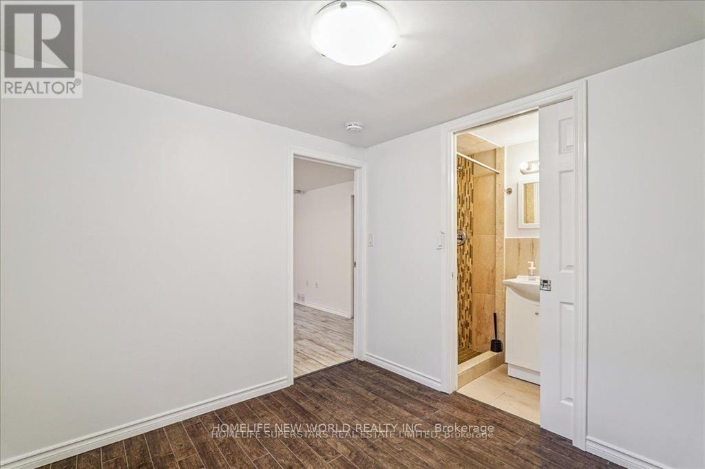 Bsmt - 47 Davis Road, Aurora, Ontario  L4G 2B4 - Photo 12 - N12444813