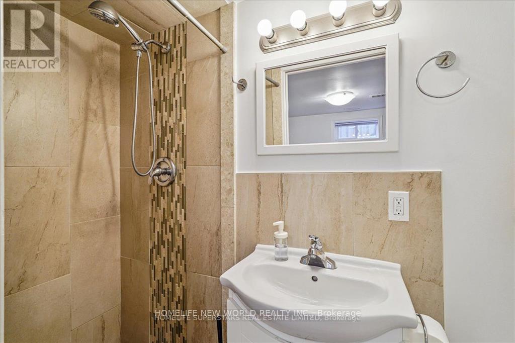 Bsmt - 47 Davis Road, Aurora, Ontario  L4G 2B4 - Photo 13 - N12444813