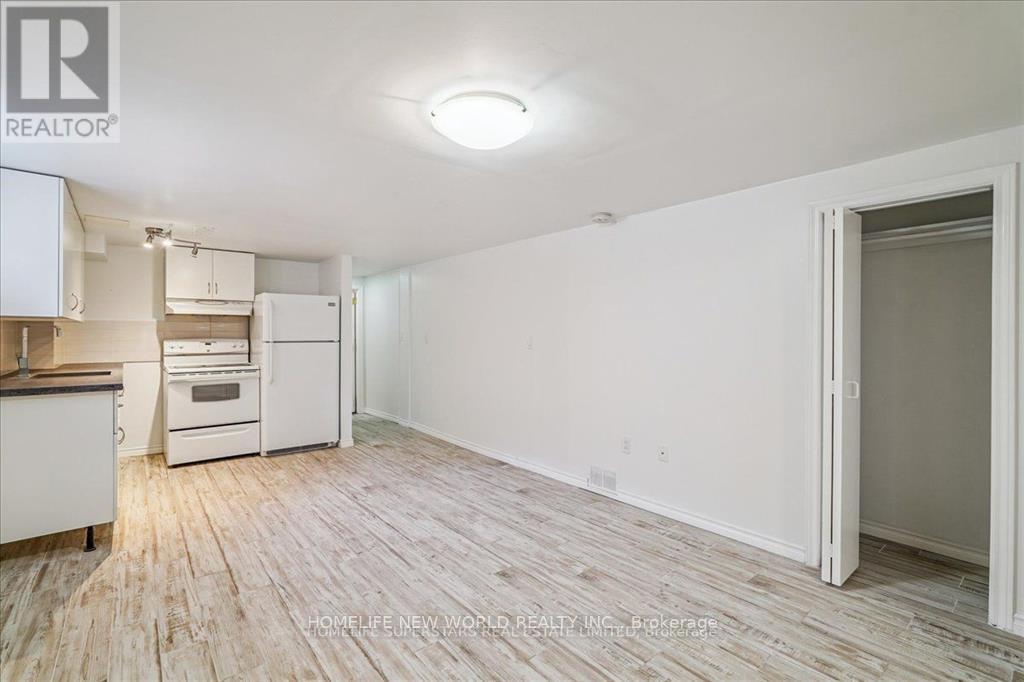 Bsmt - 47 Davis Road, Aurora, Ontario  L4G 2B4 - Photo 8 - N12444813
