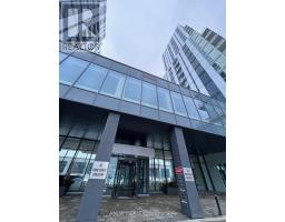 603 - 38 HONEYCRISP CRESCENT, Vaughan, Ontario