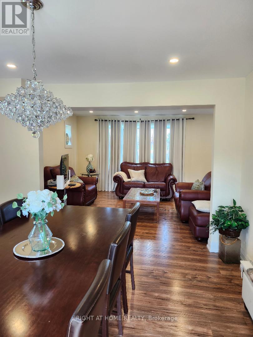 2035 Highway 7 Road, Vaughan, Ontario  L4K 1V6 - Photo 10 - N12444828