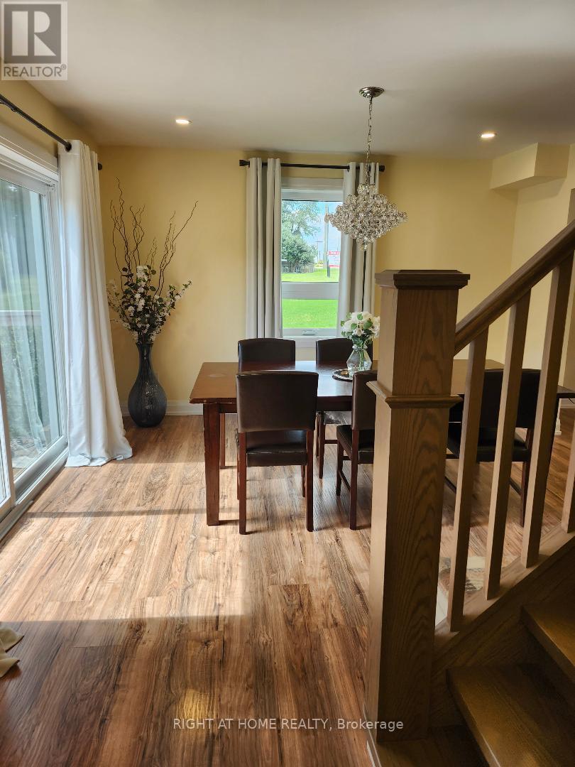 2035 Highway 7 Road, Vaughan, Ontario  L4K 1V6 - Photo 11 - N12444828