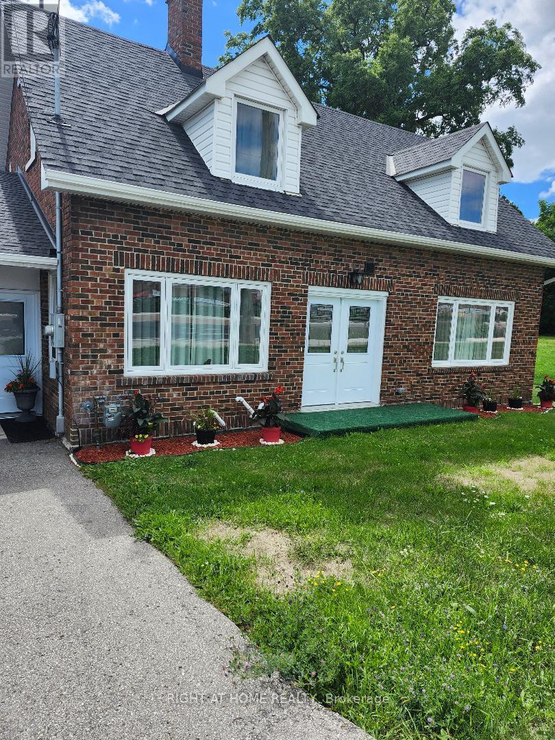 2035 Highway 7 Road, Vaughan, Ontario  L4K 1V6 - Photo 2 - N12444828