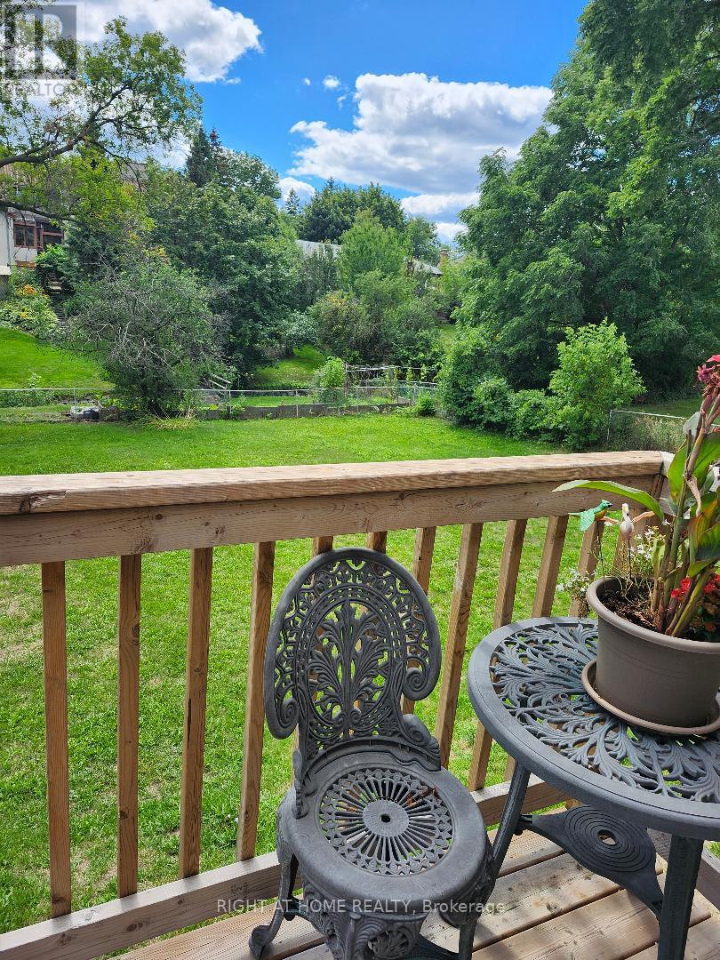 2035 Highway 7 Road, Vaughan, Ontario  L4K 1V6 - Photo 4 - N12444828