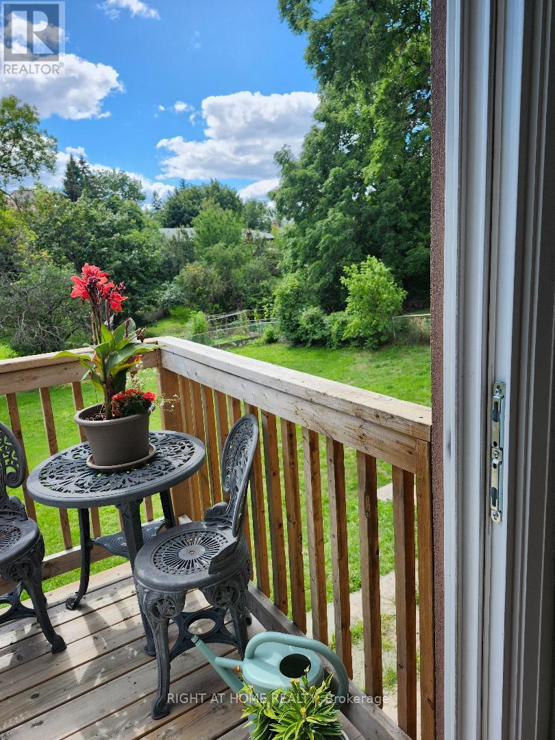 2035 Highway 7 Road, Vaughan, Ontario  L4K 1V6 - Photo 6 - N12444828