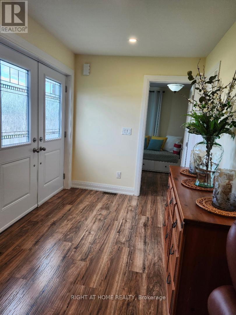 2035 Highway 7 Road, Vaughan, Ontario  L4K 1V6 - Photo 7 - N12444828