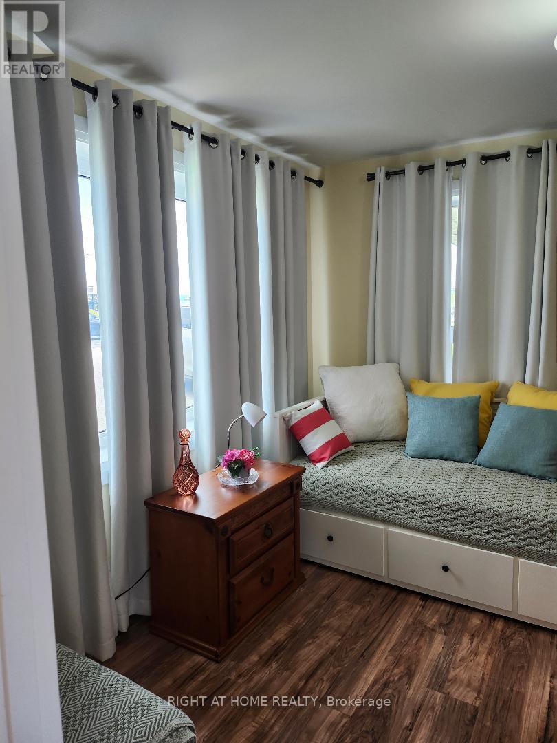 2035 Highway 7 Road, Vaughan, Ontario  L4K 1V6 - Photo 8 - N12444828