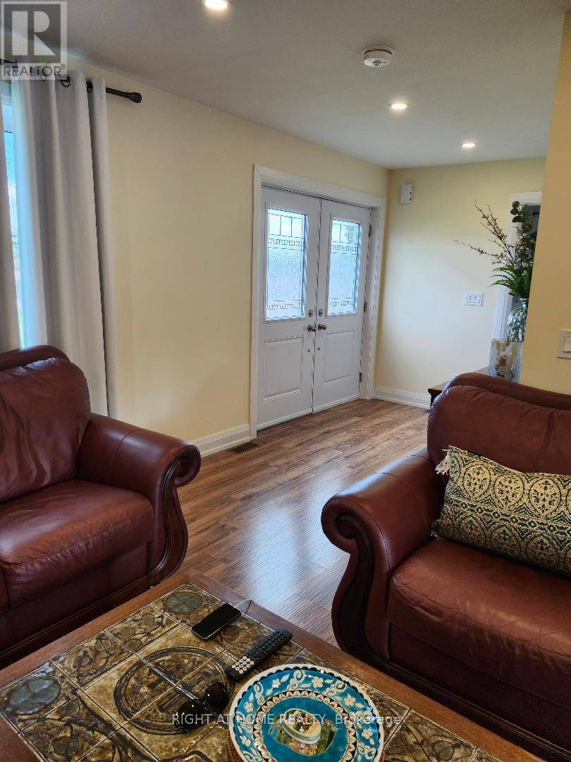 2035 Highway 7 Road, Vaughan, Ontario  L4K 1V6 - Photo 9 - N12444828