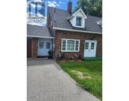 2035 HIGHWAY 7 ROAD, Vaughan, Ontario