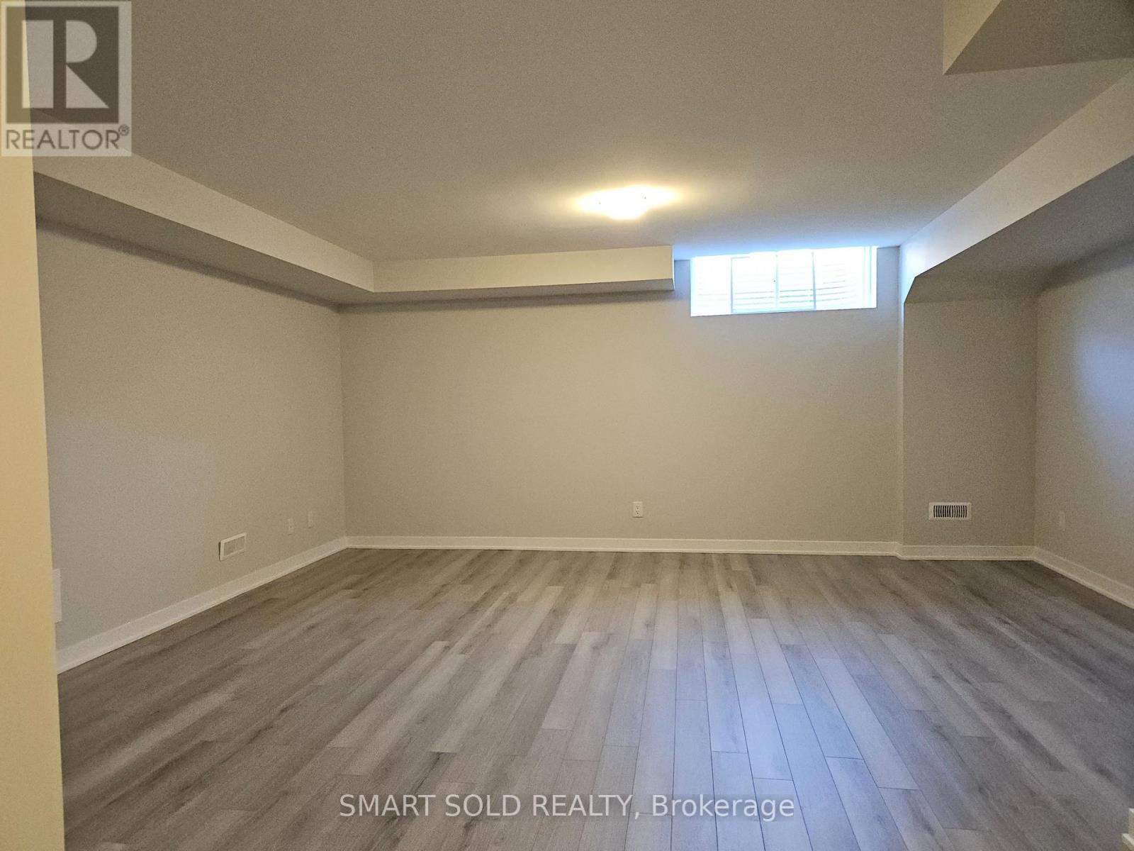 23 Freeman Williams Street, Markham, Ontario  L6C 3M7 - Photo 10 - N12444830
