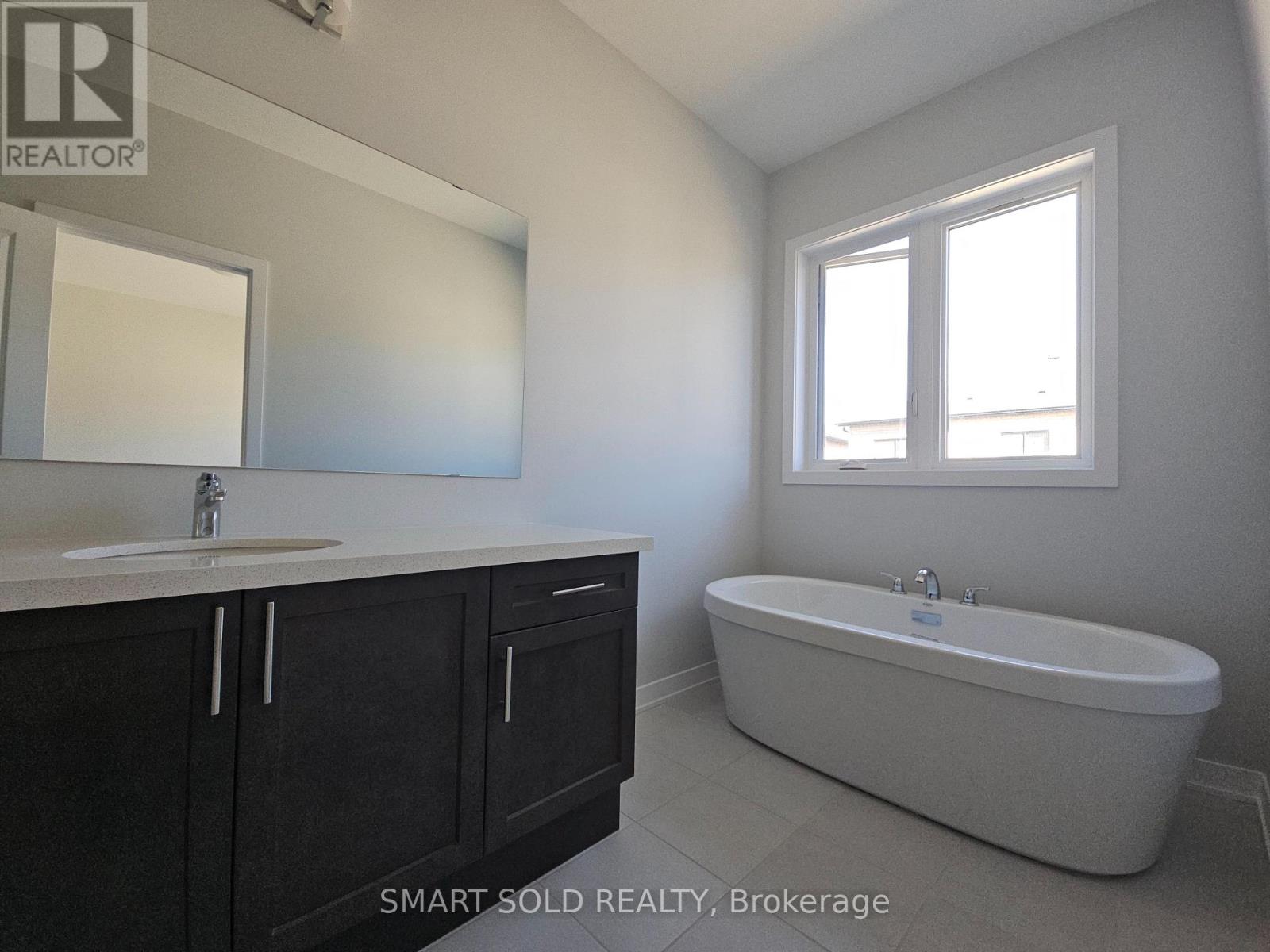 23 Freeman Williams Street, Markham, Ontario  L6C 3M7 - Photo 11 - N12444830