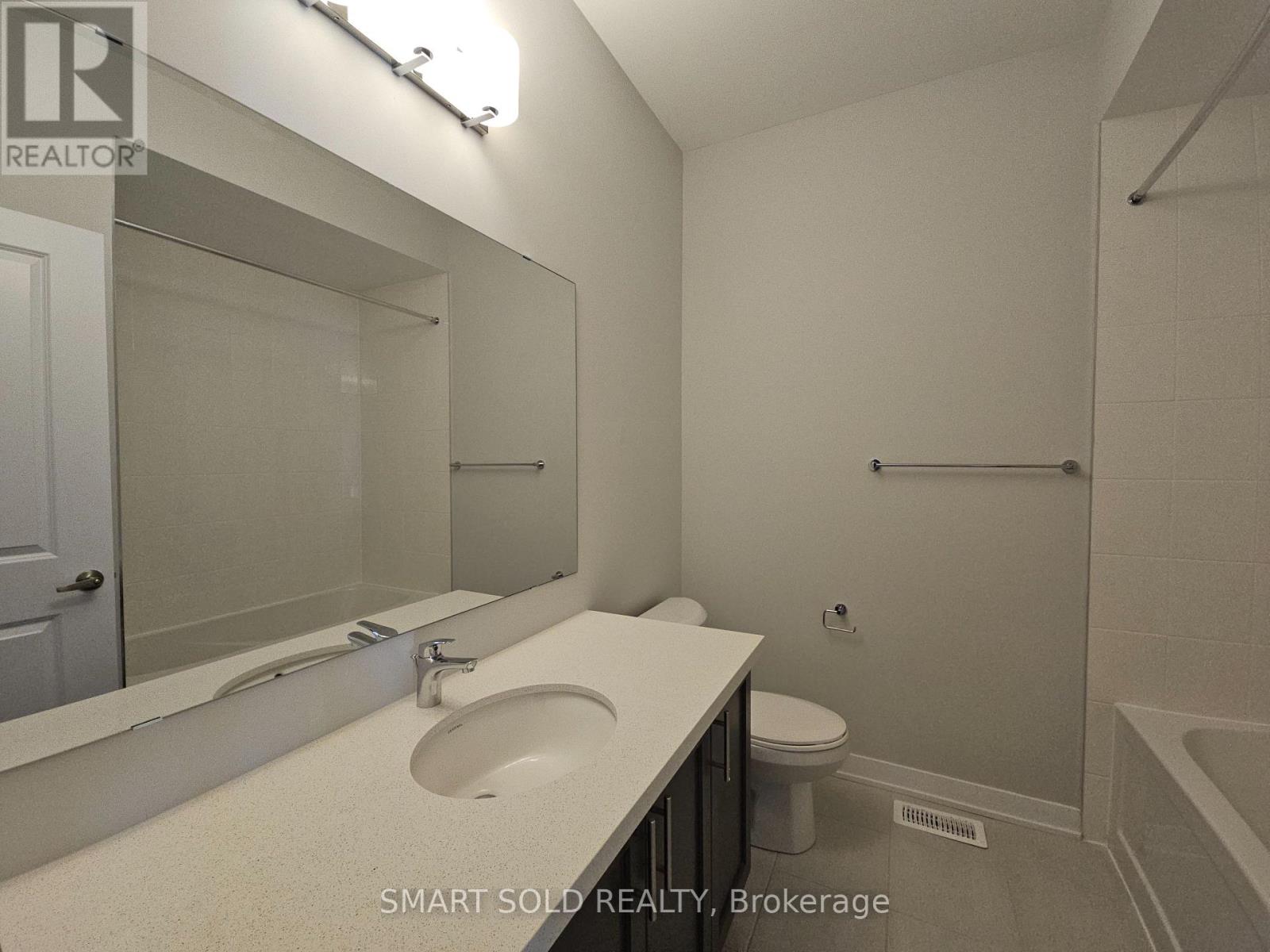 23 Freeman Williams Street, Markham, Ontario  L6C 3M7 - Photo 12 - N12444830