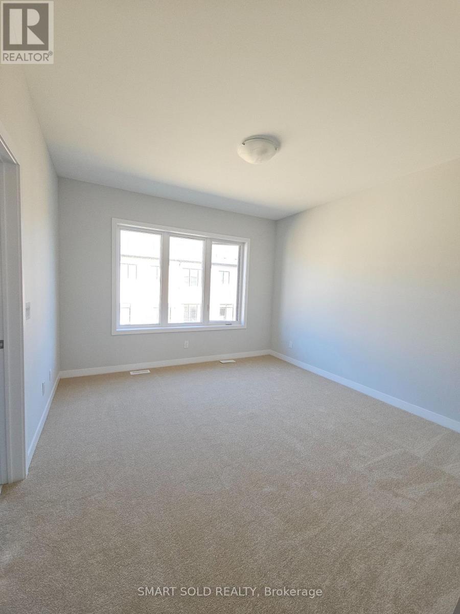 23 Freeman Williams Street, Markham, Ontario  L6C 3M7 - Photo 6 - N12444830