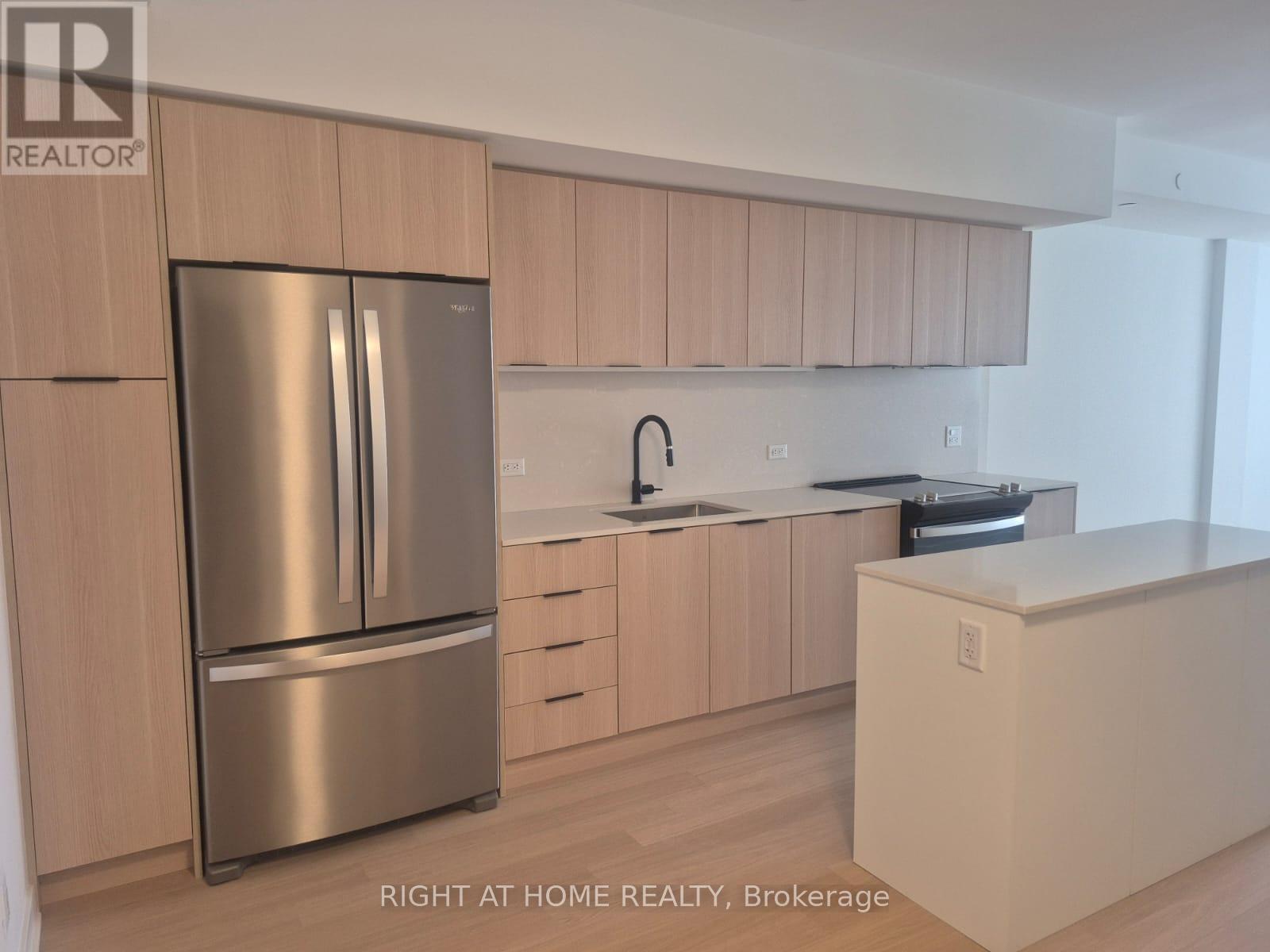 327 - 31 Huron Street, Collingwood, Ontario  L9Y 0E8 - Photo 6 - S12444817