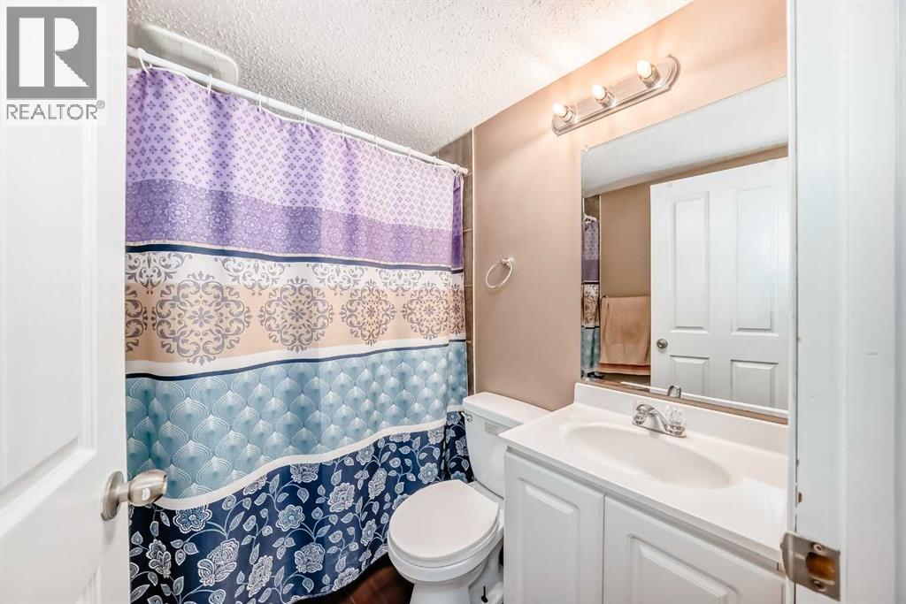 148 Saddlecrest Gardens Ne, Calgary, Alberta  T3J 0C3 - Photo 36 - A2242078