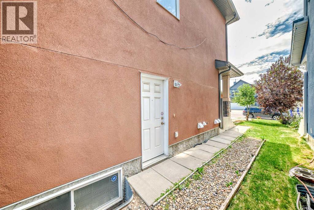 148 Saddlecrest Gardens Ne, Calgary, Alberta  T3J 0C3 - Photo 43 - A2242078