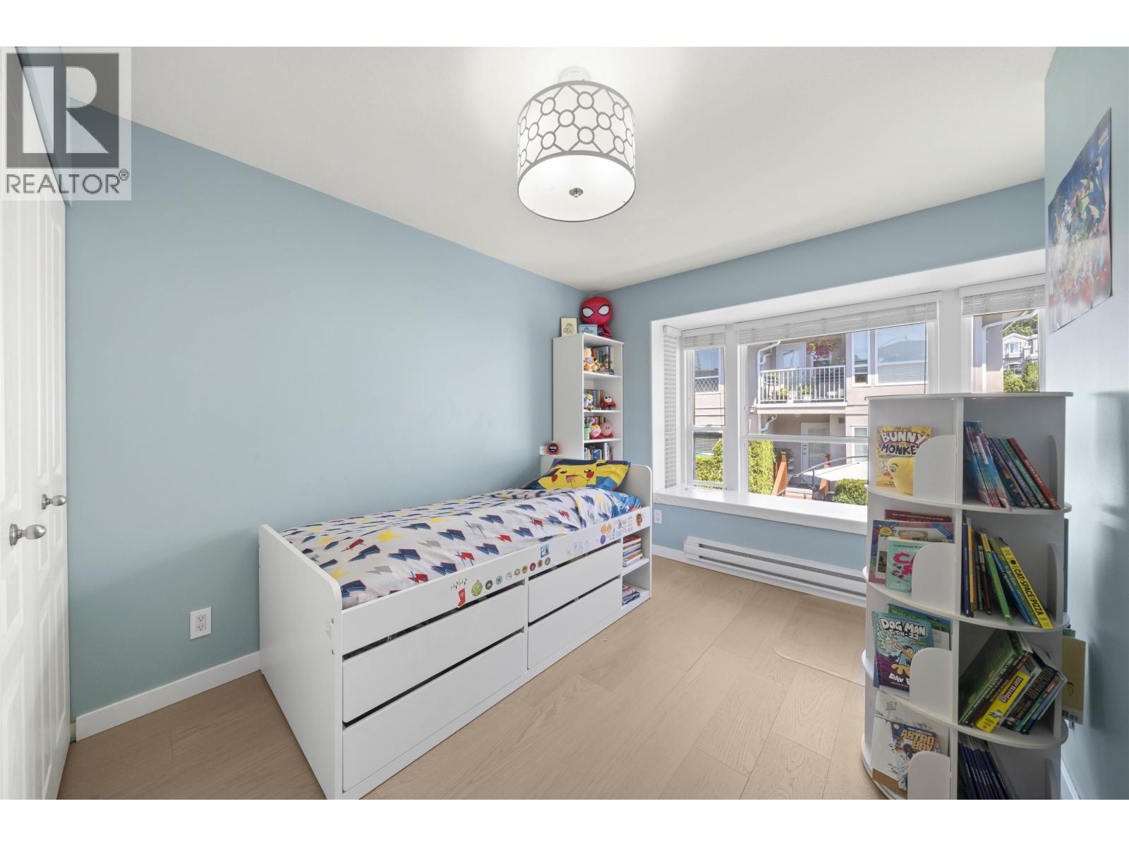 111 225 E 6th Street, North Vancouver, British Columbia  V7L 1P4 - Photo 18 - R3051786