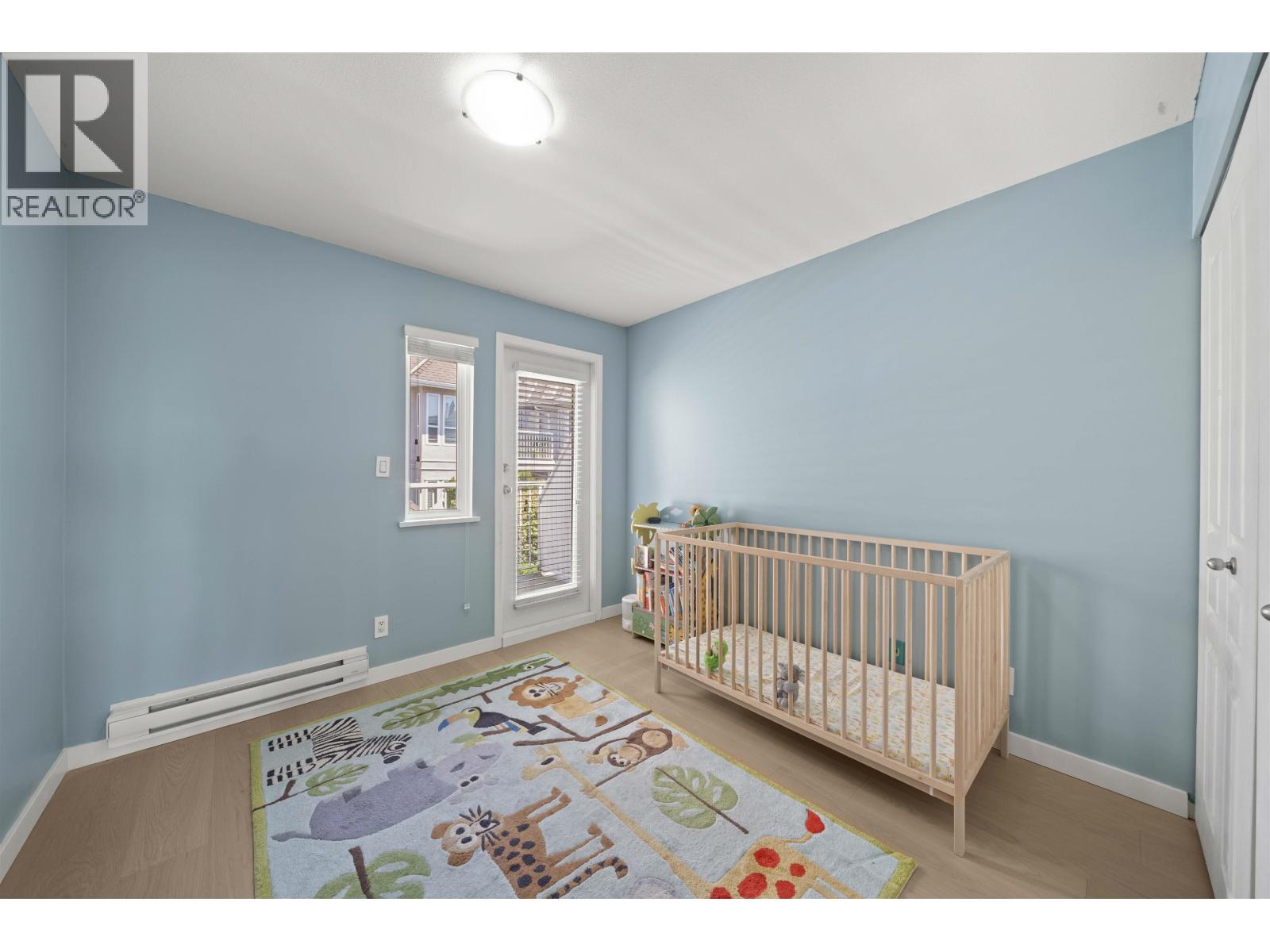 111 225 E 6th Street, North Vancouver, British Columbia  V7L 1P4 - Photo 19 - R3051786