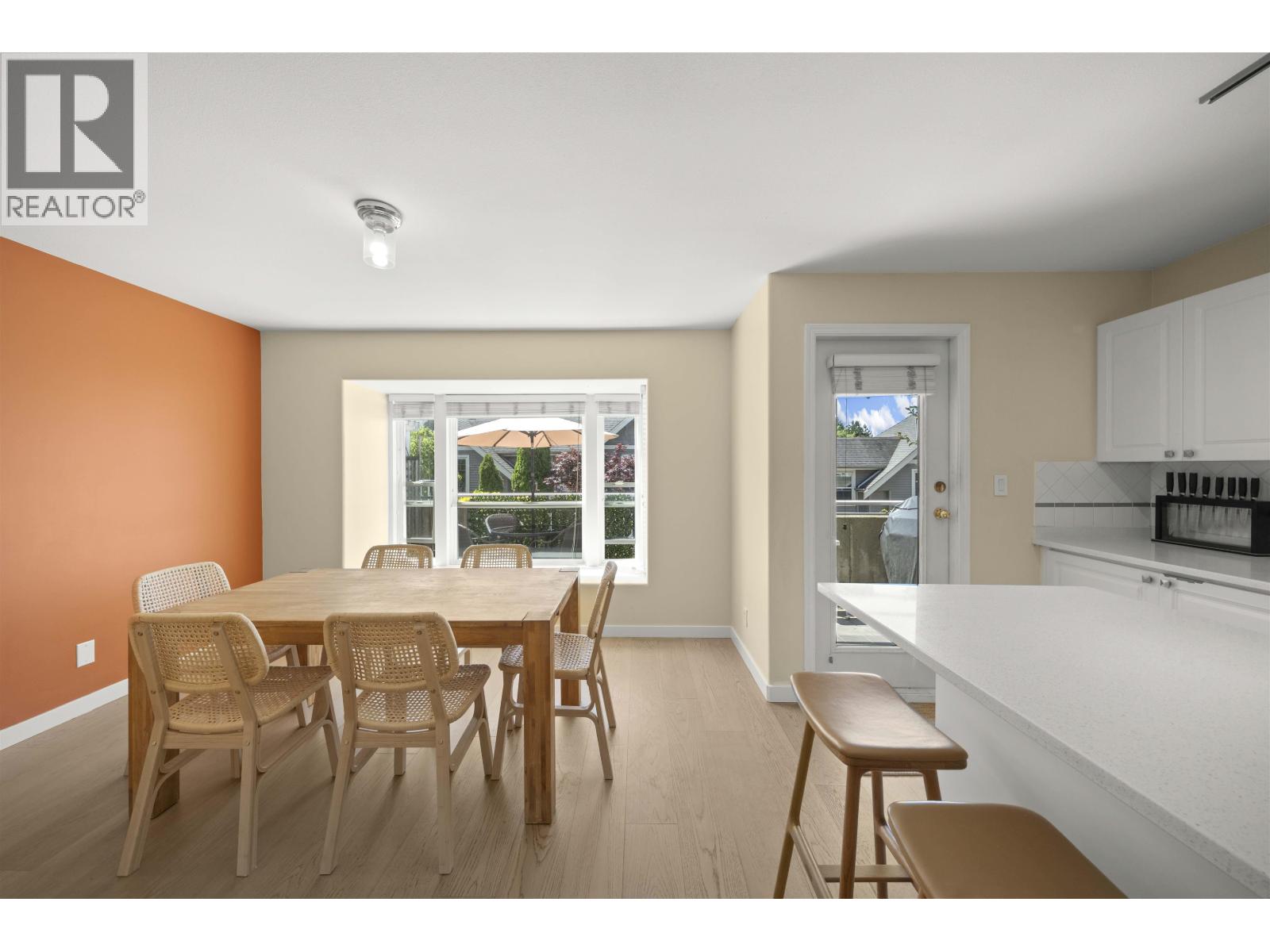 111 225 E 6th Street, North Vancouver, British Columbia  V7L 1P4 - Photo 9 - R3051786