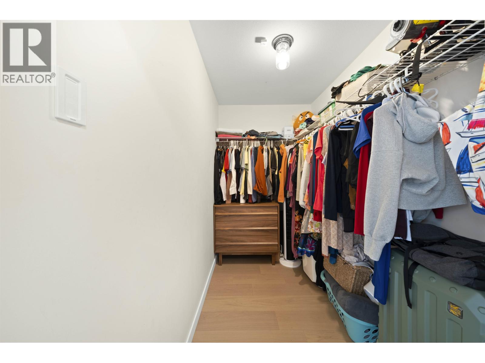 111 225 E 6th Street, North Vancouver, British Columbia  V7L 1P4 - Photo 16 - R3051786