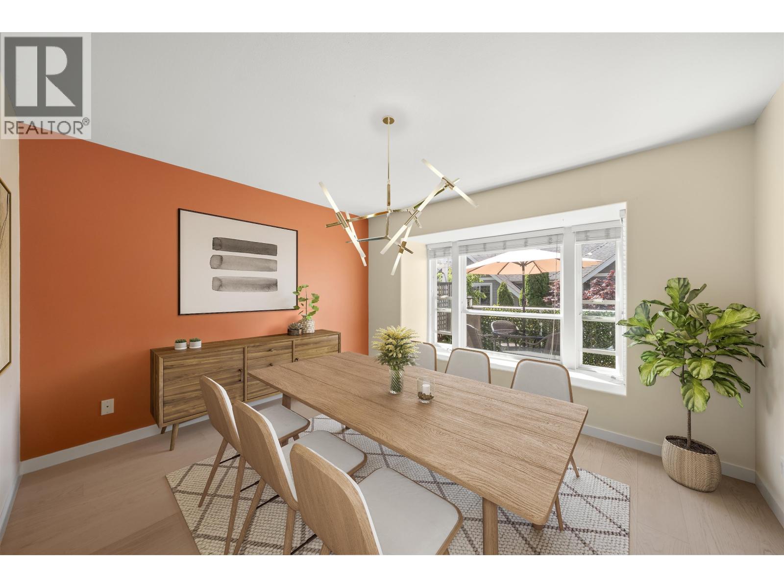 111 225 E 6th Street, North Vancouver, British Columbia  V7L 1P4 - Photo 8 - R3051786