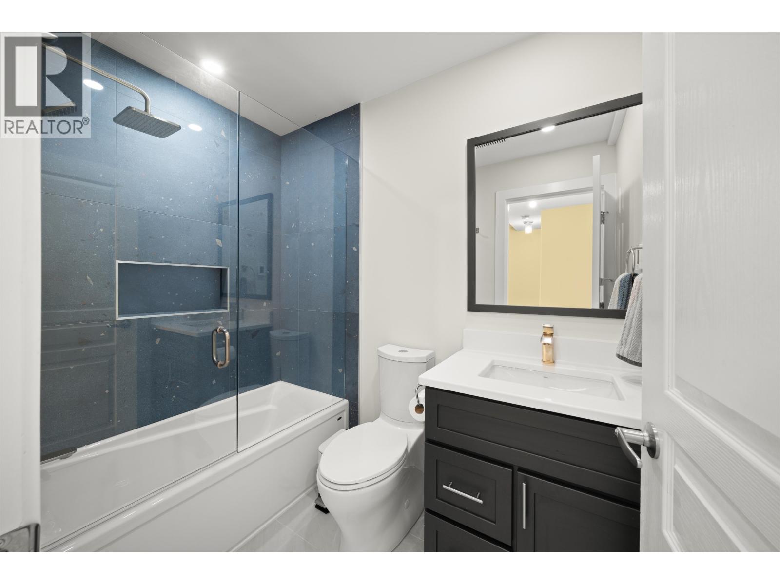 111 225 E 6th Street, North Vancouver, British Columbia  V7L 1P4 - Photo 20 - R3051786