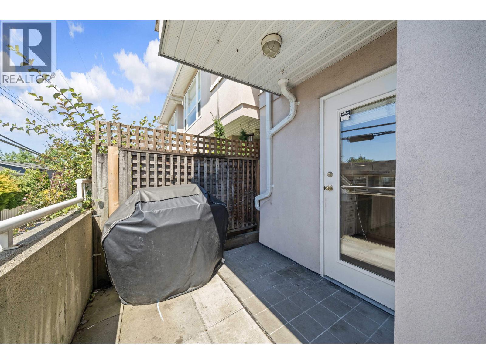 111 225 E 6th Street, North Vancouver, British Columbia  V7L 1P4 - Photo 28 - R3051786