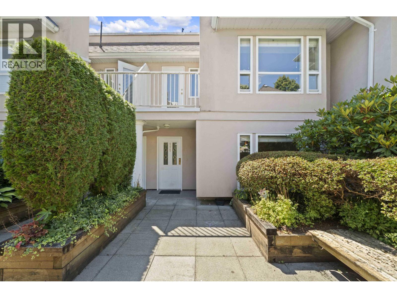 111 225 E 6th Street, North Vancouver, British Columbia  V7L 1P4 - Photo 29 - R3051786