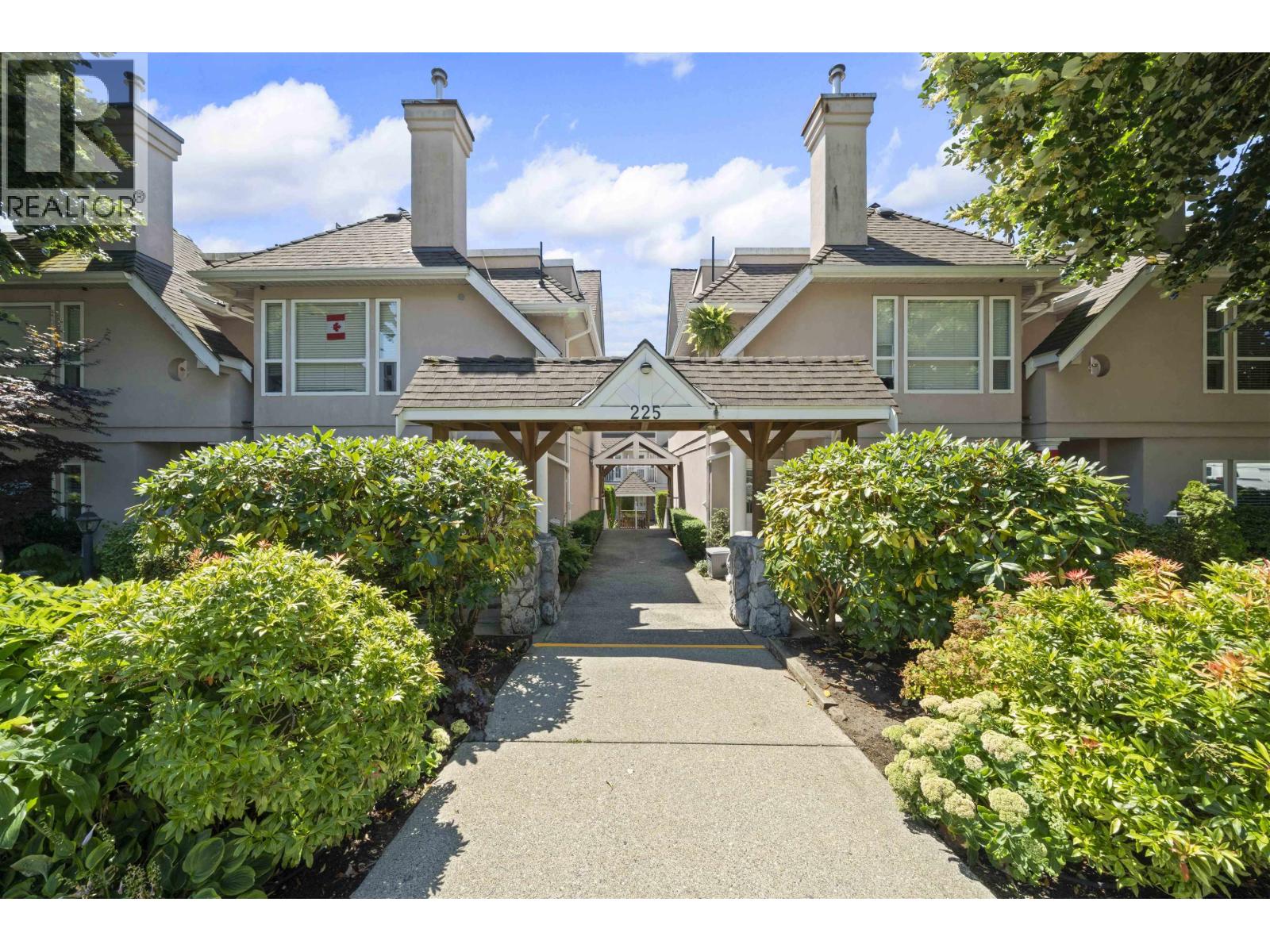 111 225 E 6th Street, North Vancouver, British Columbia  V7L 1P4 - Photo 30 - R3051786