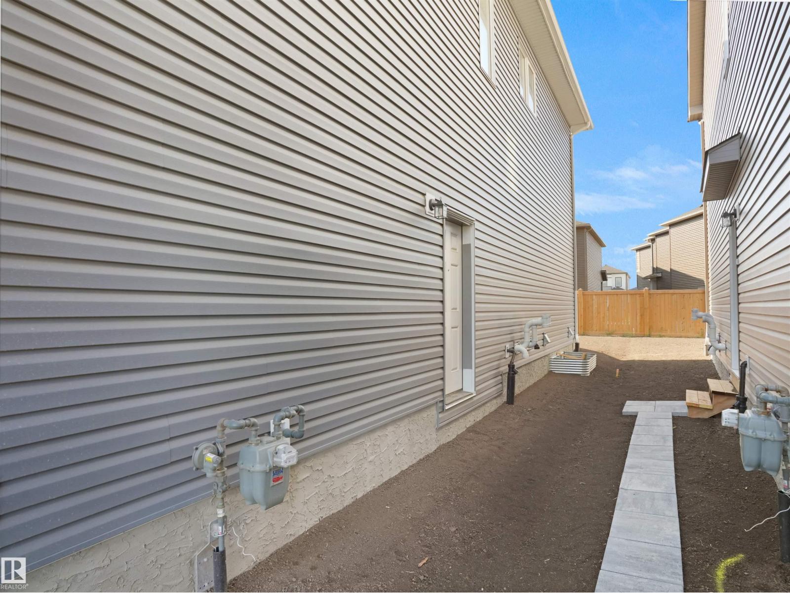 2124 209 St Nw, Edmonton, Alberta  T6M 2X6 - Photo 11 - E4460837