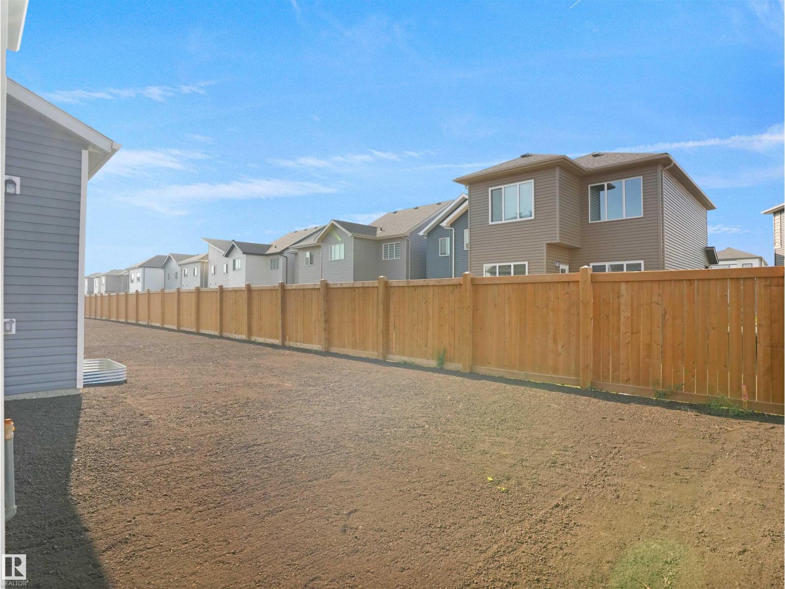2124 209 St Nw, Edmonton, Alberta  T6M 2X6 - Photo 12 - E4460837