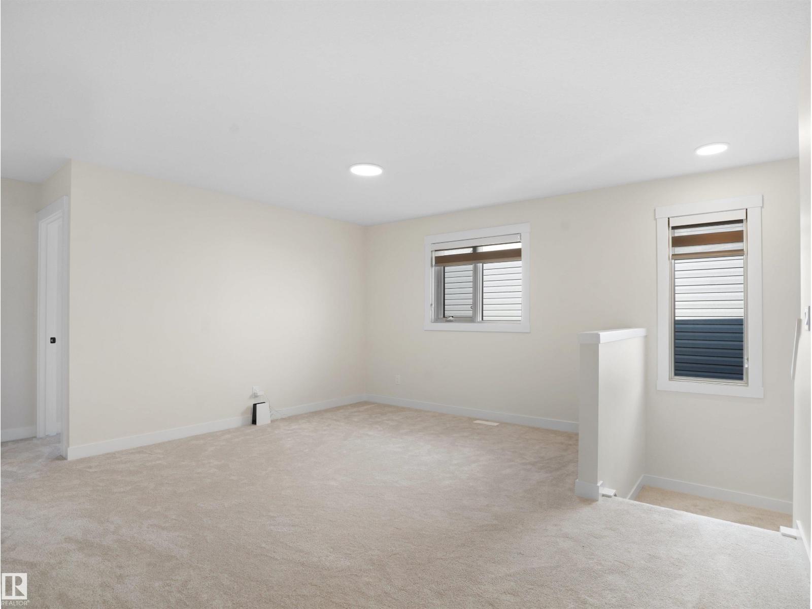 2124 209 St Nw, Edmonton, Alberta  T6M 2X6 - Photo 34 - E4460837