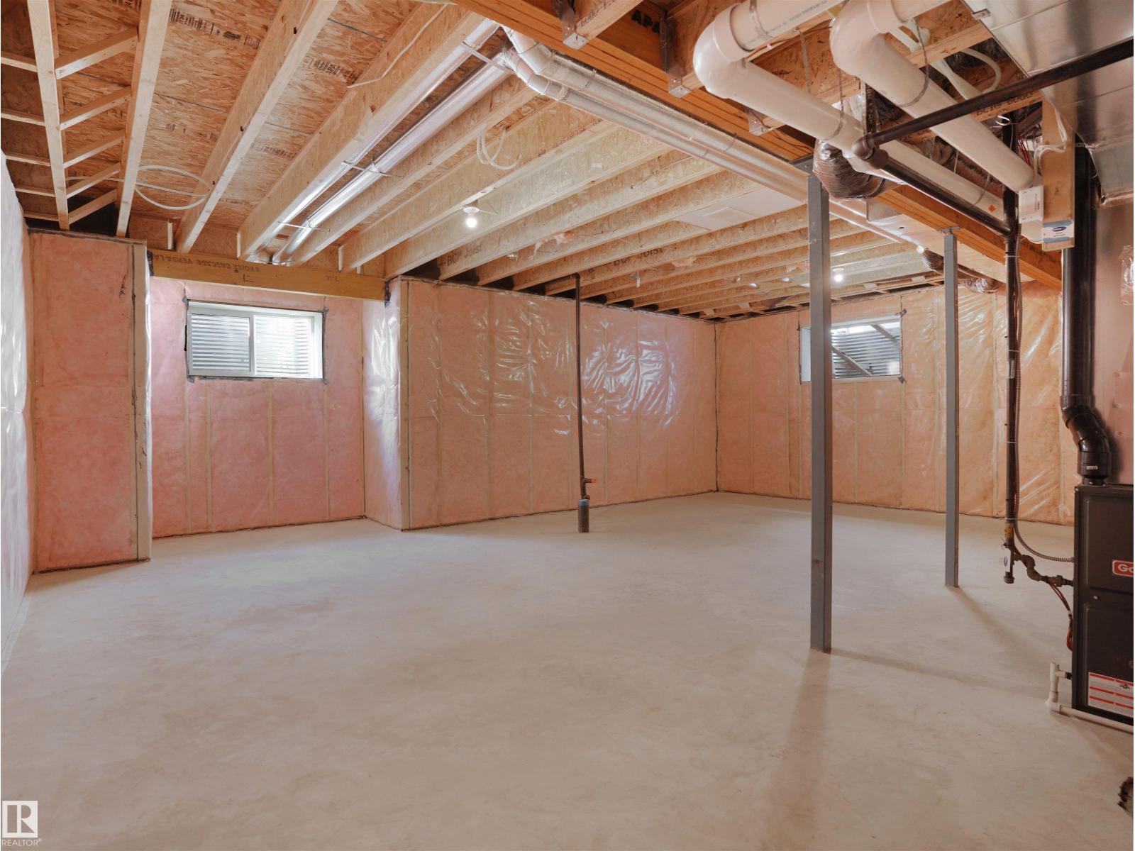 2124 209 St Nw, Edmonton, Alberta  T6M 2X6 - Photo 61 - E4460837