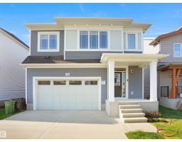 2124 209 ST NW Stillwater