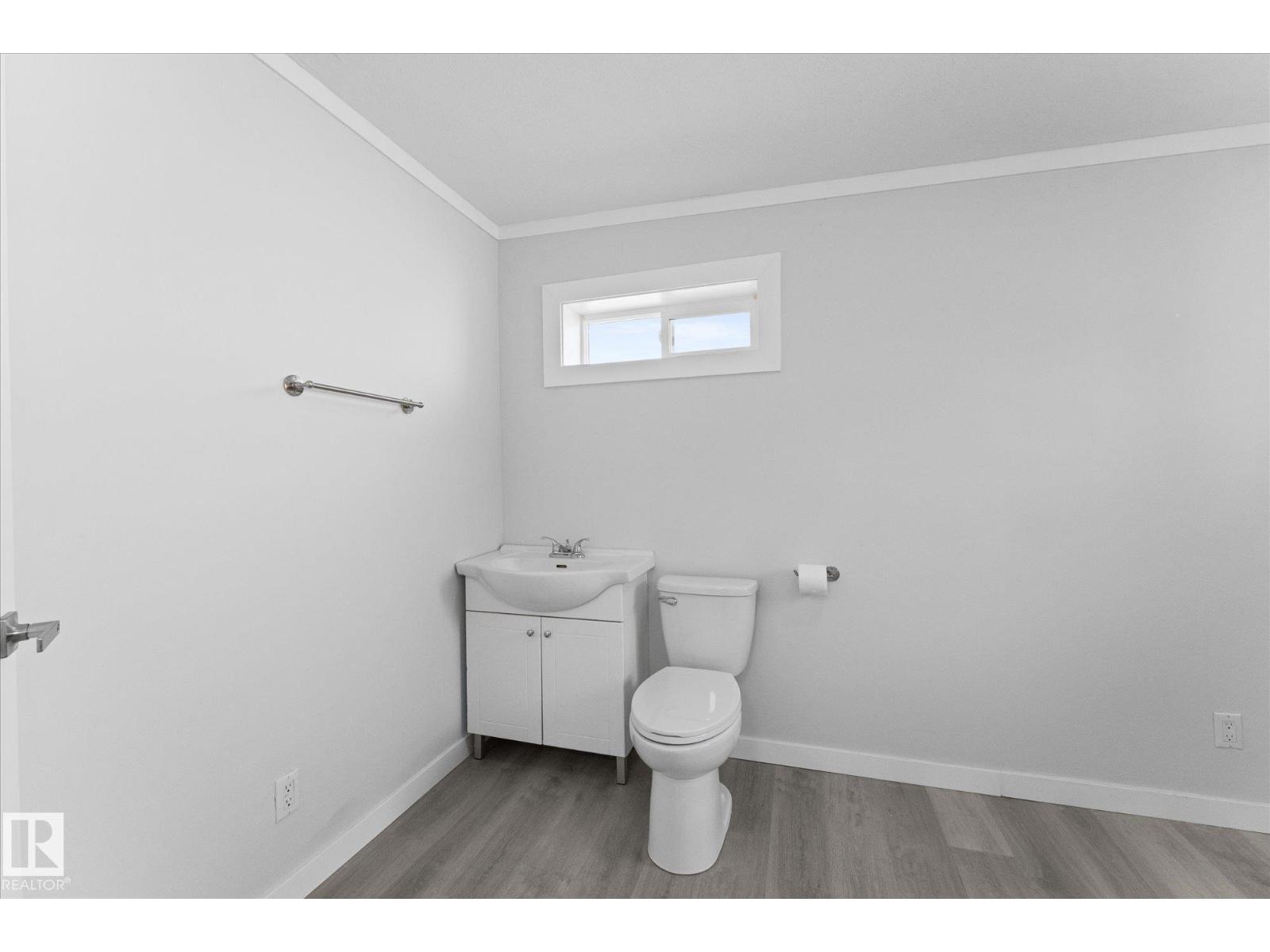 809 53222 Rge Rd 272, Rural Parkland County, Alberta  T7X 3R2 - Photo 10 - E4460838