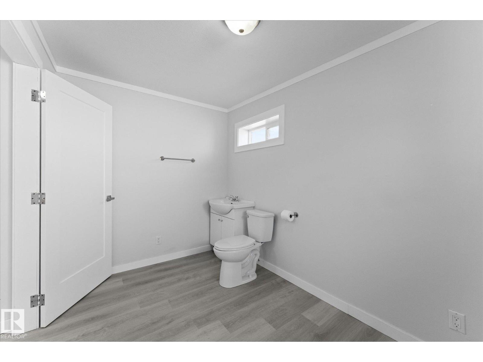 809 53222 Rge Rd 272, Rural Parkland County, Alberta  T7X 3R2 - Photo 11 - E4460838