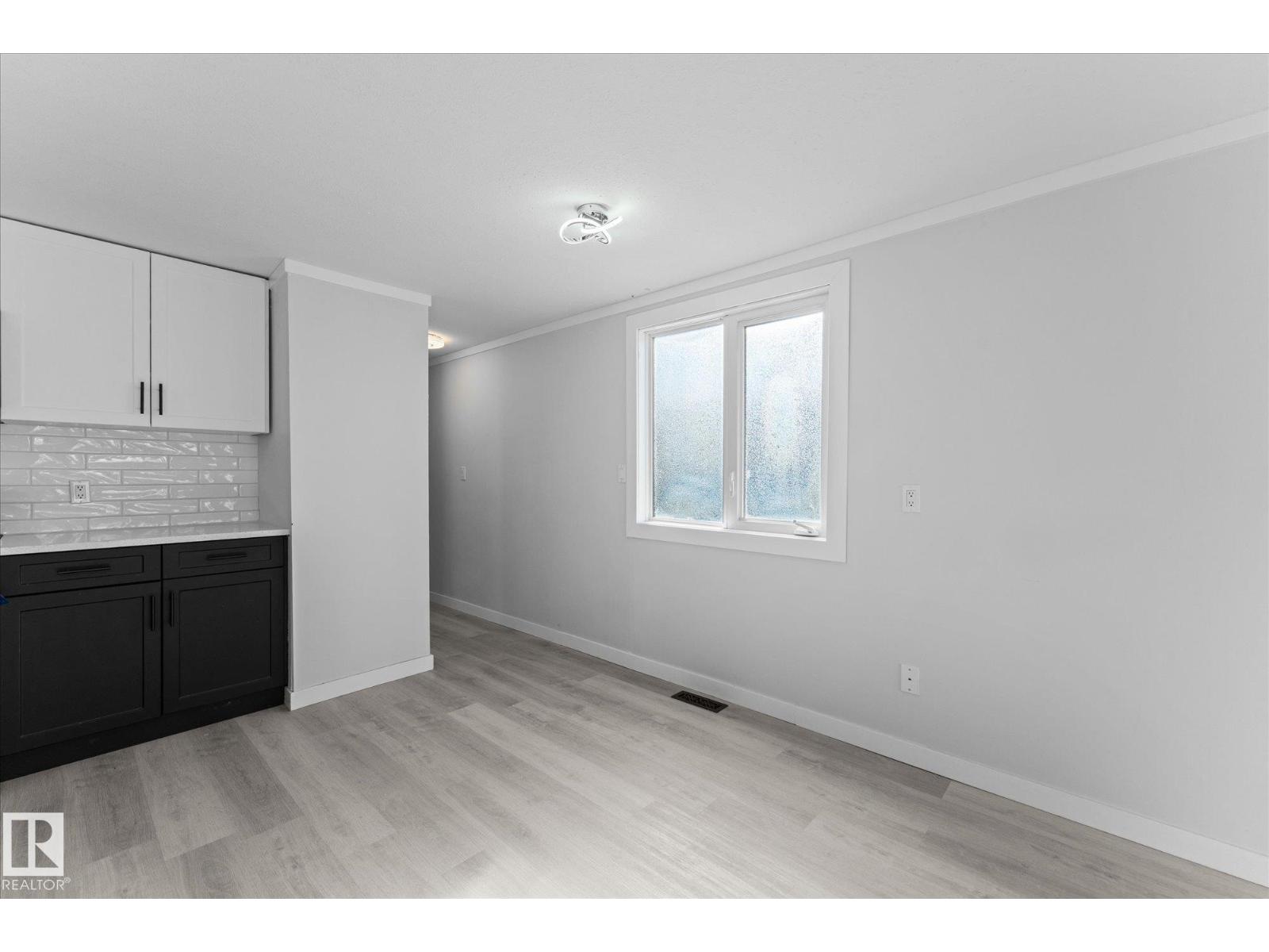 809 53222 Rge Rd 272, Rural Parkland County, Alberta  T7X 3R2 - Photo 17 - E4460838