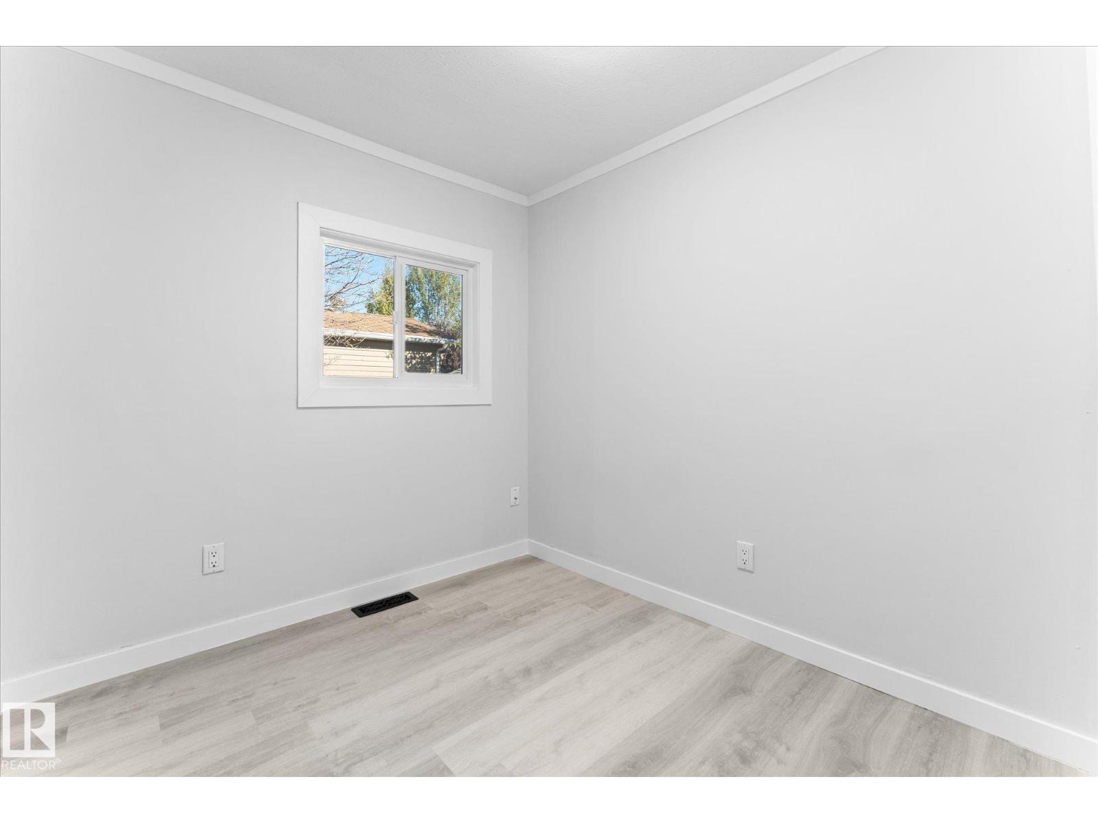 809 53222 Rge Rd 272, Rural Parkland County, Alberta  T7X 3R2 - Photo 31 - E4460838