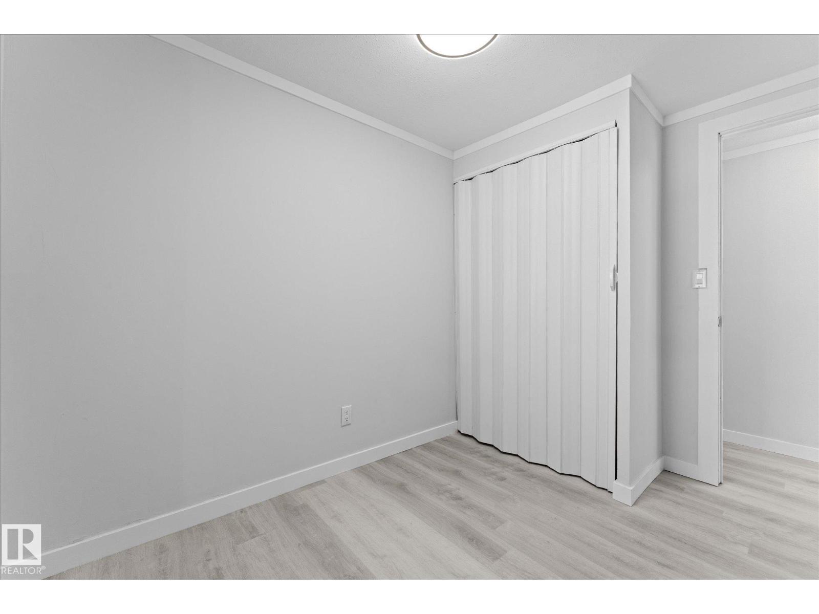 809 53222 Rge Rd 272, Rural Parkland County, Alberta  T7X 3R2 - Photo 32 - E4460838