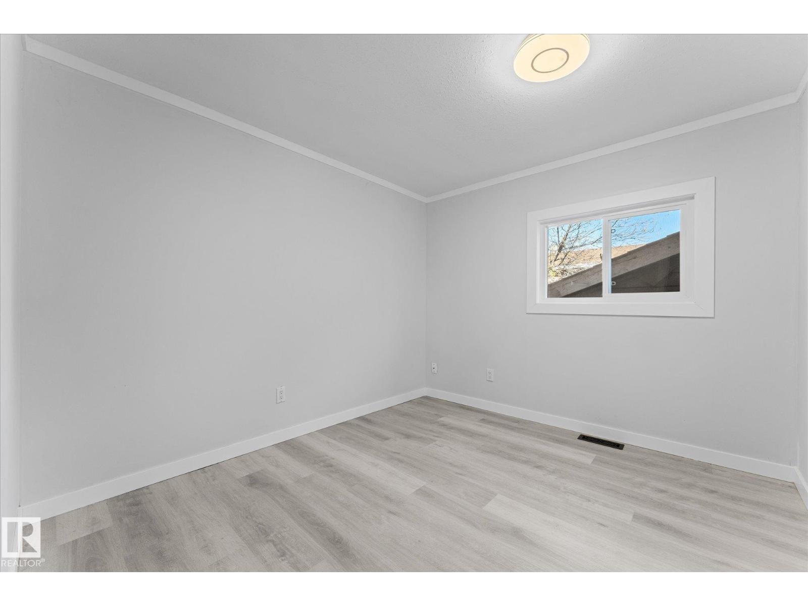 809 53222 Rge Rd 272, Rural Parkland County, Alberta  T7X 3R2 - Photo 34 - E4460838