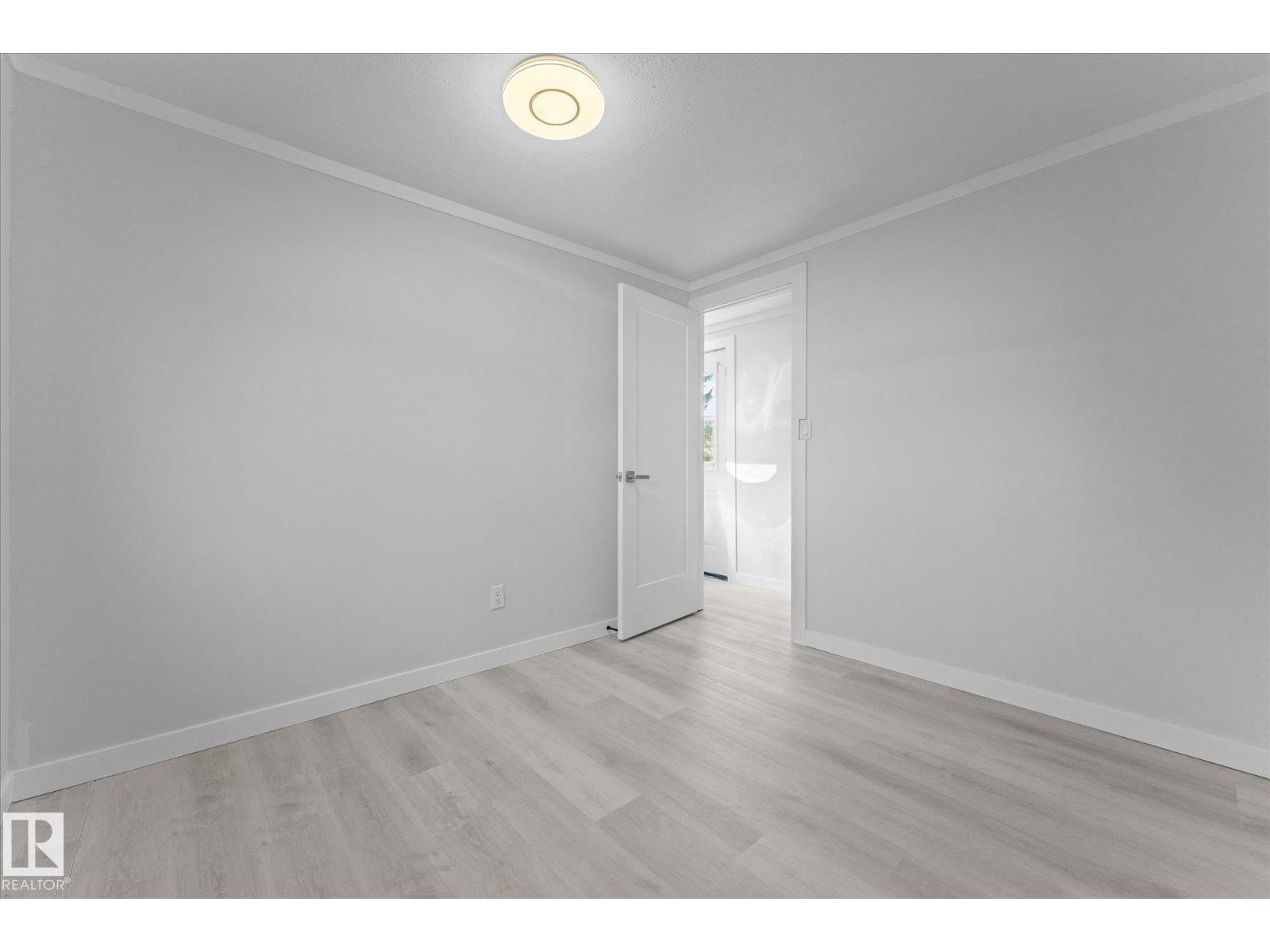 809 53222 Rge Rd 272, Rural Parkland County, Alberta  T7X 3R2 - Photo 35 - E4460838
