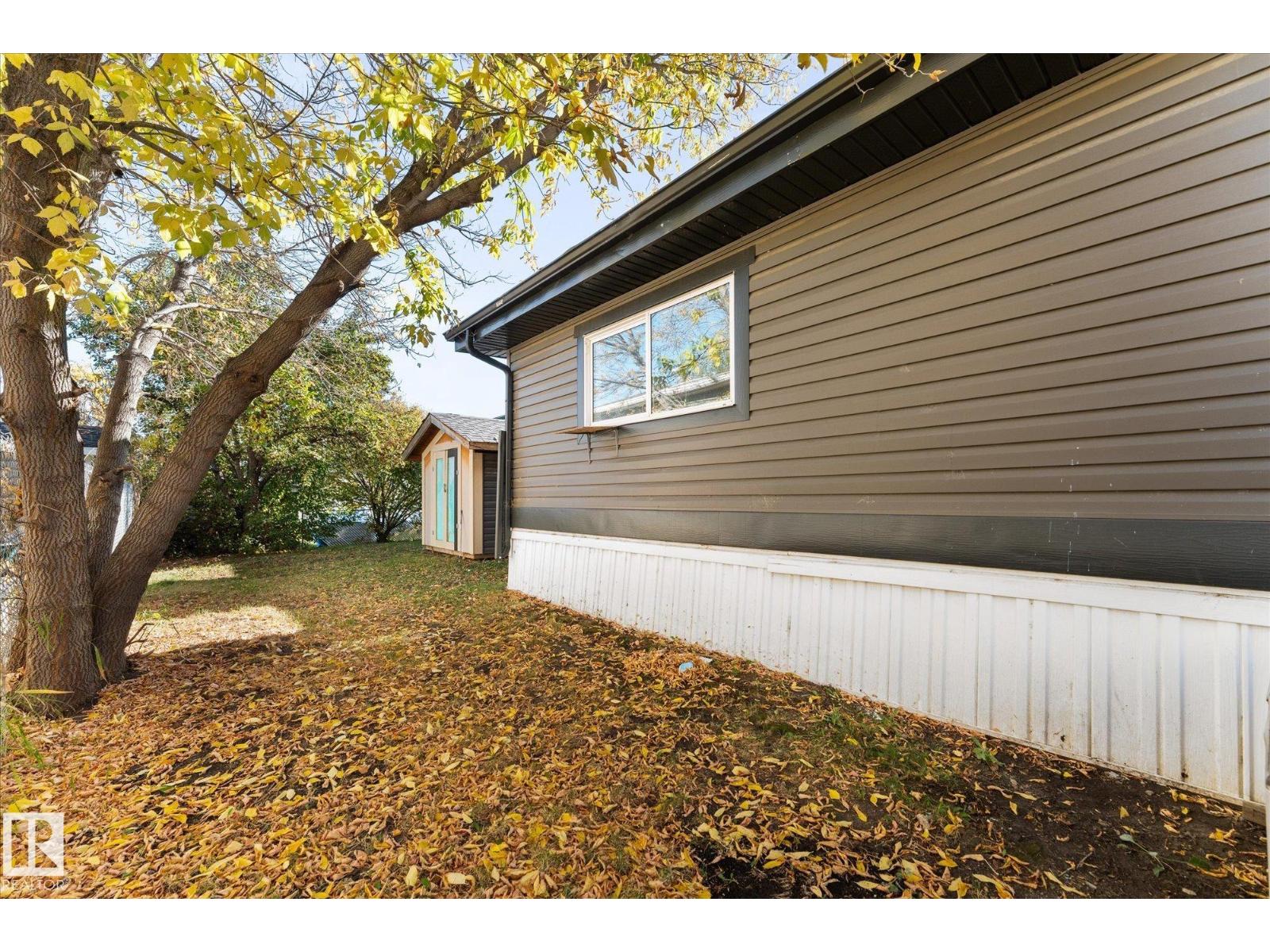 809 53222 Rge Rd 272, Rural Parkland County, Alberta  T7X 3R2 - Photo 38 - E4460838