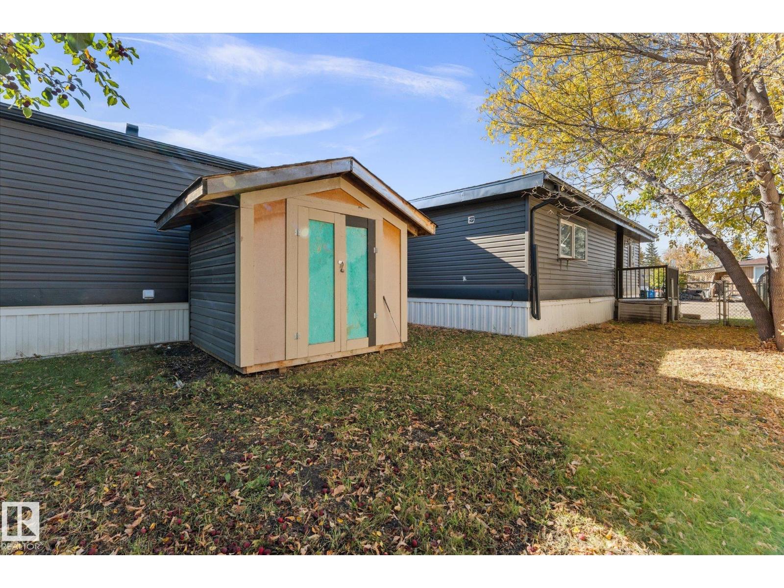 809 53222 Rge Rd 272, Rural Parkland County, Alberta  T7X 3R2 - Photo 39 - E4460838
