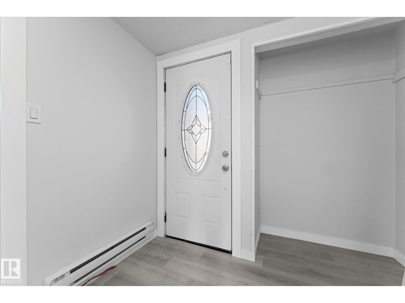 809 53222 Rge Rd 272, Rural Parkland County, Alberta  T7X 3R2 - Photo 4 - E4460838