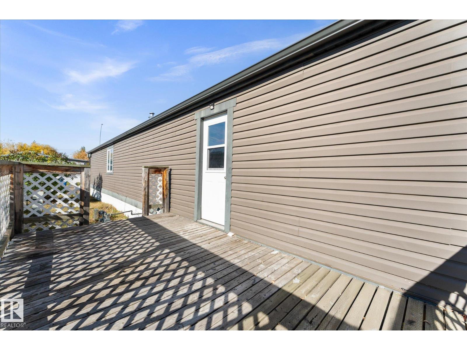 809 53222 Rge Rd 272, Rural Parkland County, Alberta  T7X 3R2 - Photo 41 - E4460838