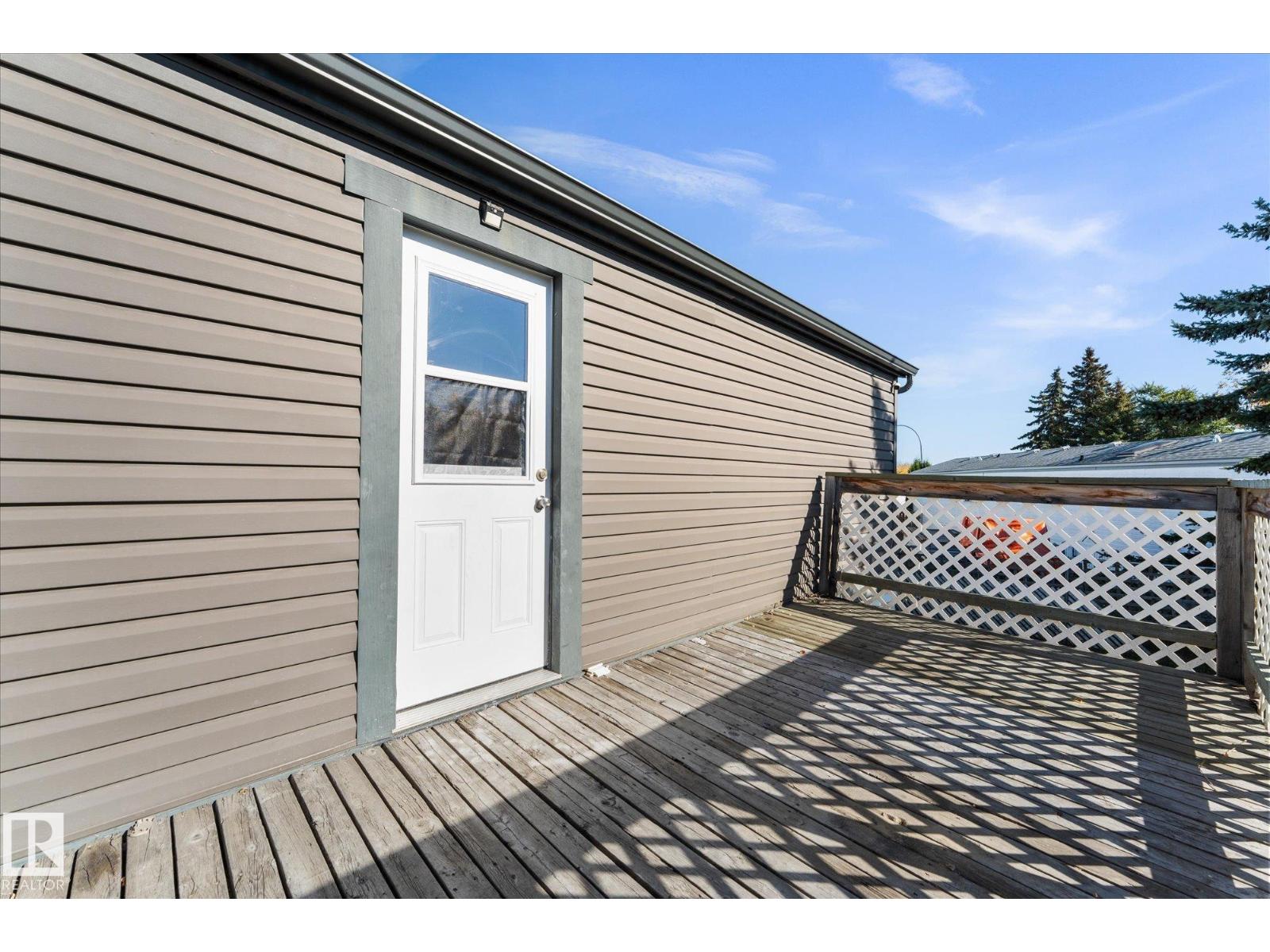 809 53222 Rge Rd 272, Rural Parkland County, Alberta  T7X 3R2 - Photo 42 - E4460838