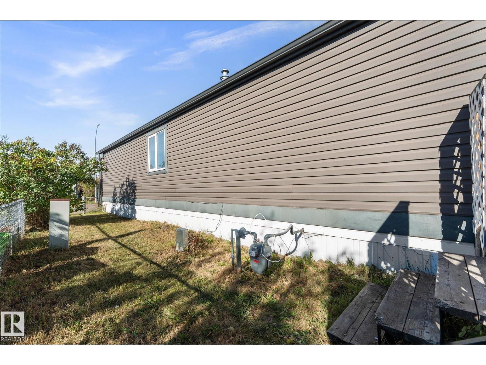 809 53222 Rge Rd 272, Rural Parkland County, Alberta  T7X 3R2 - Photo 43 - E4460838