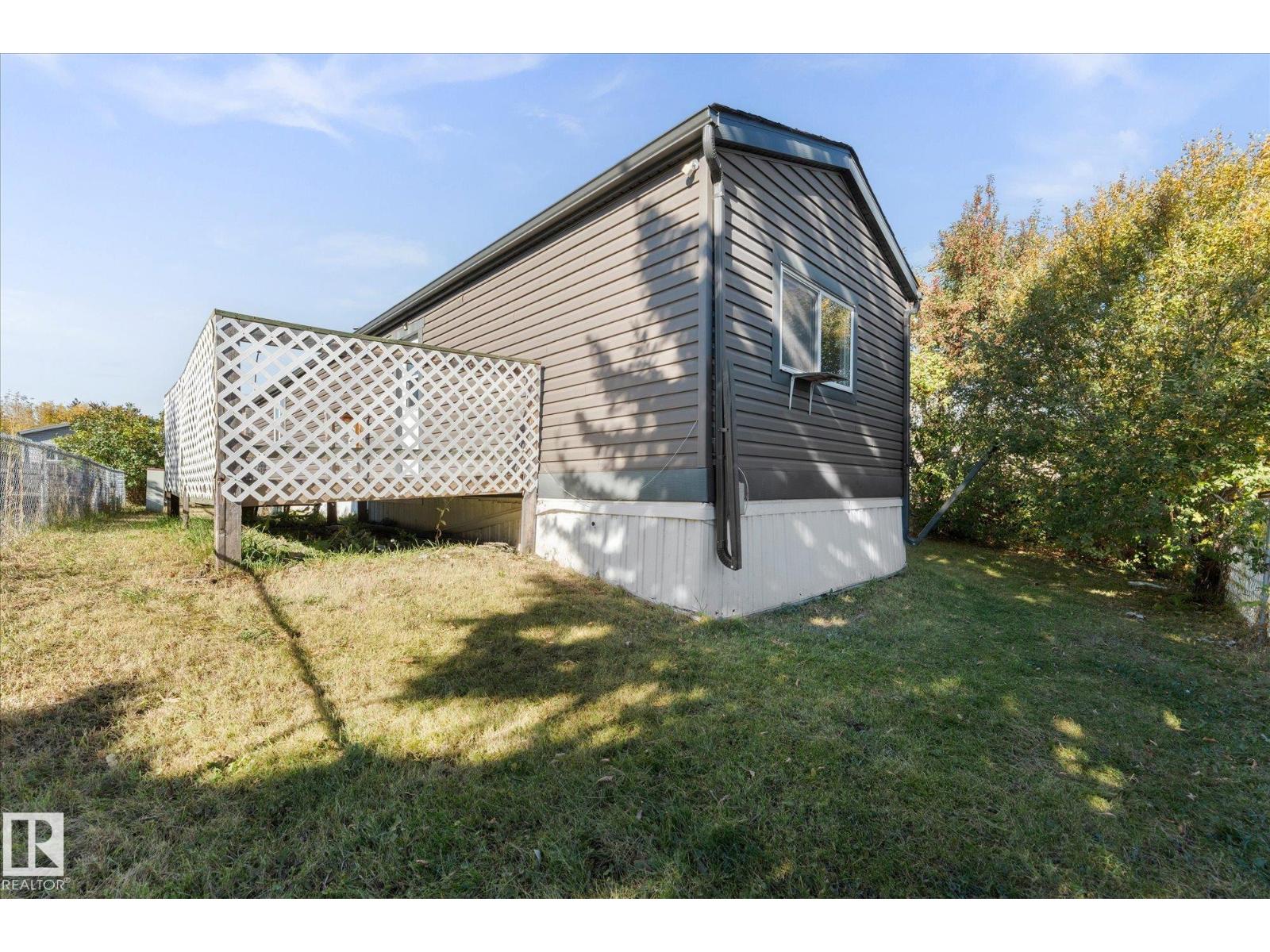809 53222 Rge Rd 272, Rural Parkland County, Alberta  T7X 3R2 - Photo 44 - E4460838